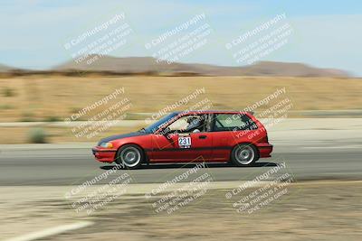 media/May-24-2025-Extreme Speed (Sat) [[067a6f0386]]/Silver Group/Skidpad/